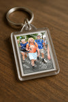 Evenement foto: Nijmeegse Vierdaagse 1056
