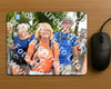 Evenement foto: Nijmeegse Vierdaagse 1056