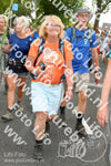 Evenement foto: Nijmeegse Vierdaagse 1056