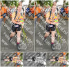 Evenement foto: Nijmeegse Vierdaagse 1056