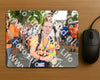 Evenement foto: Nijmeegse Vierdaagse 1056
