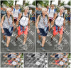 Evenement foto: Nijmeegse Vierdaagse 1056