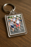 Evenement foto: Nijmeegse Vierdaagse 1056