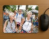 Evenement foto: Nijmeegse Vierdaagse 1056