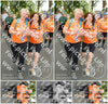 Evenement foto: Nijmeegse Vierdaagse 1056