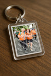 Evenement foto: Nijmeegse Vierdaagse 1056