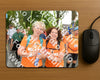 Evenement foto: Nijmeegse Vierdaagse 1056