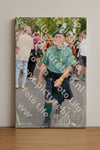 Evenement foto: Nijmeegse Vierdaagse 1056