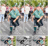 Evenement foto: Nijmeegse Vierdaagse 1056