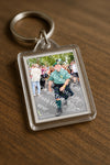 Evenement foto: Nijmeegse Vierdaagse 1056
