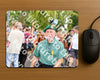Evenement foto: Nijmeegse Vierdaagse 1056