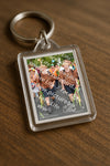 Evenement foto: Nijmeegse Vierdaagse 1056