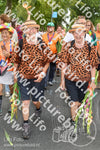 Evenement foto: Nijmeegse Vierdaagse 1056