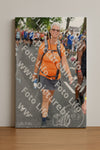 Evenement foto: Nijmeegse Vierdaagse 1056