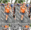 Evenement foto: Nijmeegse Vierdaagse 1056