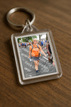 Evenement foto: Nijmeegse Vierdaagse 1056