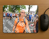 Evenement foto: Nijmeegse Vierdaagse 1056