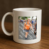 Evenement foto: Nijmeegse Vierdaagse 1056