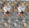 Evenement foto: Nijmeegse Vierdaagse 1056