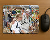 Evenement foto: Nijmeegse Vierdaagse 1056