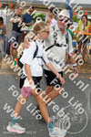 Evenement foto: Nijmeegse Vierdaagse 1056