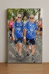 Evenement foto: Nijmeegse Vierdaagse 1056