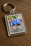 Evenement foto: Nijmeegse Vierdaagse 1056