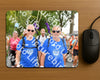 Evenement foto: Nijmeegse Vierdaagse 1056