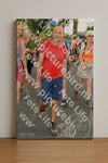Evenement foto: Nijmeegse Vierdaagse 1056