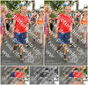 Evenement foto: Nijmeegse Vierdaagse 1056