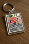 Evenement foto: Nijmeegse Vierdaagse 1056