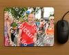 Evenement foto: Nijmeegse Vierdaagse 1056