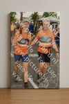 Evenement foto: Nijmeegse Vierdaagse 1056