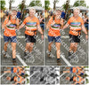 Evenement foto: Nijmeegse Vierdaagse 1056