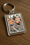 Evenement foto: Nijmeegse Vierdaagse 1056