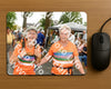 Evenement foto: Nijmeegse Vierdaagse 1056