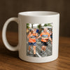 Evenement foto: Nijmeegse Vierdaagse 1056