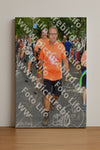 Evenement foto: Nijmeegse Vierdaagse 1056