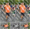 Evenement foto: Nijmeegse Vierdaagse 1056