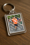 Evenement foto: Nijmeegse Vierdaagse 1056