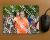 Evenement foto: Nijmeegse Vierdaagse 1056