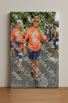 Evenement foto: Nijmeegse Vierdaagse 1056
