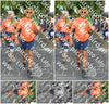Evenement foto: Nijmeegse Vierdaagse 1056