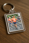 Evenement foto: Nijmeegse Vierdaagse 1056