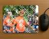 Evenement foto: Nijmeegse Vierdaagse 1056