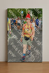 Evenement foto: Nijmeegse Vierdaagse 1056