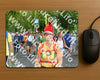 Evenement foto: Nijmeegse Vierdaagse 1056