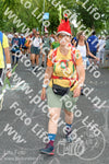 Evenement foto: Nijmeegse Vierdaagse 1056