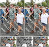 Evenement foto: Nijmeegse Vierdaagse 1056
