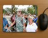 Evenement foto: Nijmeegse Vierdaagse 1056